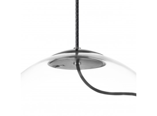 Подвес Colore Lightstar 805300 в Кургане