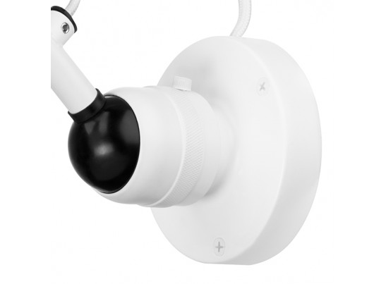 Бра Loft Lightstar 865606 в Кургане