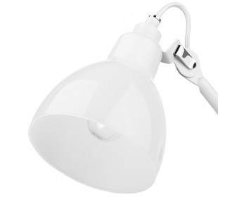 Бра Loft Lightstar 865606