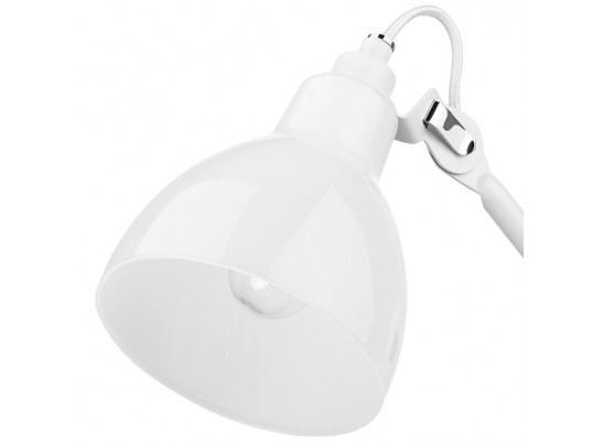 Бра Loft Lightstar 865606 в Кургане