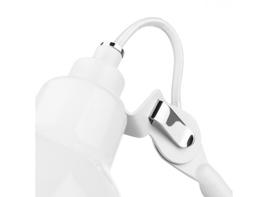 Бра Loft Lightstar 865606 в Кургане