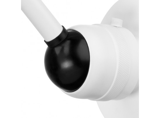 Бра Loft Lightstar 865606 в Кургане