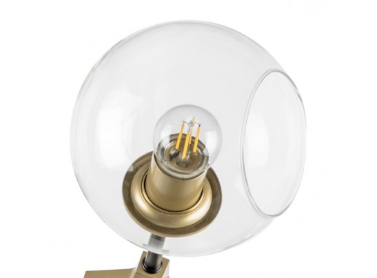 Люстра потолочная Beta Lightstar 785063 в Кургане