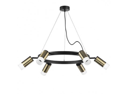 Люстра подвесная Rullo Lightstar LR0163161 в Кургане