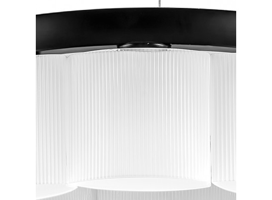 Люстра подвесная Nibbler Lightstar 812126 в Кургане