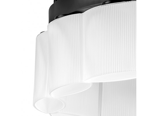 Люстра подвесная Nibbler Lightstar 812126 в Кургане