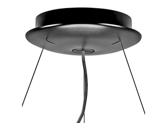 Люстра подвесная Nibbler Lightstar 812126 в Кургане