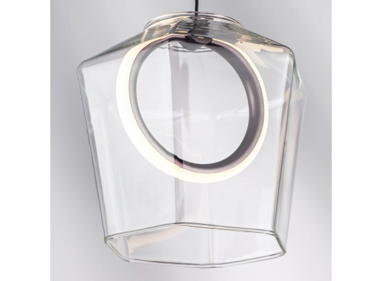 Подвес Caramello Lightstar 796110 в Кургане