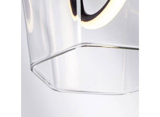 Подвес Caramello Lightstar 796110 в Кургане