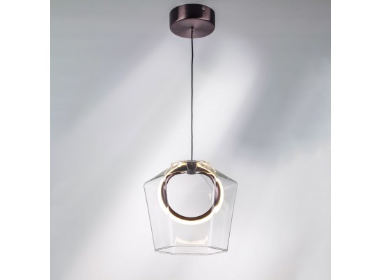 Подвес Caramello Lightstar 796110 в Кургане