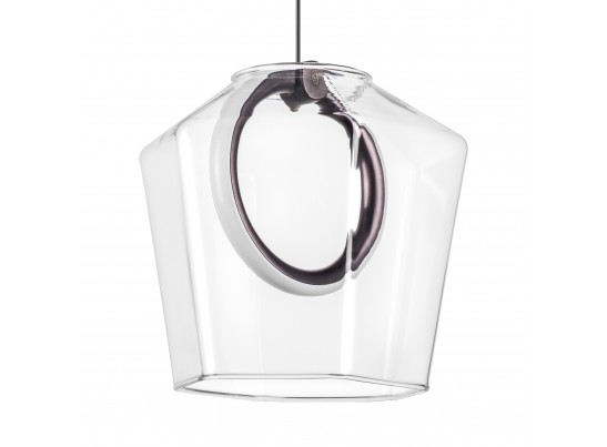 Подвес Caramello Lightstar 796110 в Кургане