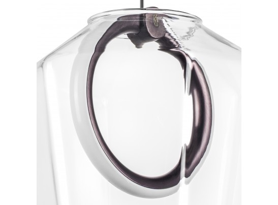 Подвес Caramello Lightstar 796110 в Кургане