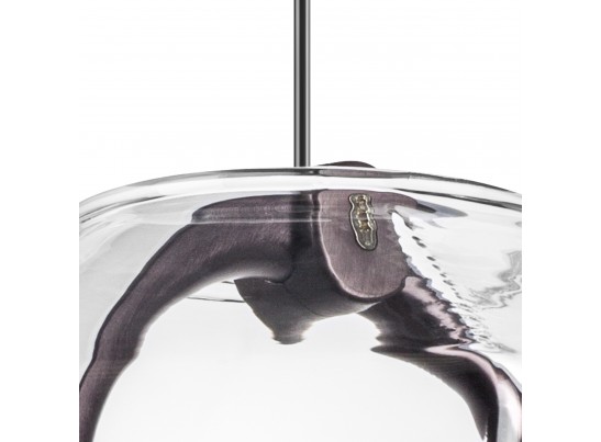 Подвес Caramello Lightstar 796110 в Кургане