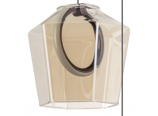 Люстра подвесная Caramello Lightstar 796139 в Кургане