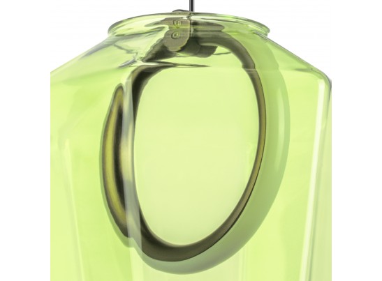 Люстра подвесная Caramello Lightstar 796139 в Кургане