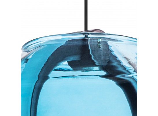 Люстра подвесная Caramello Lightstar 796139 в Кургане