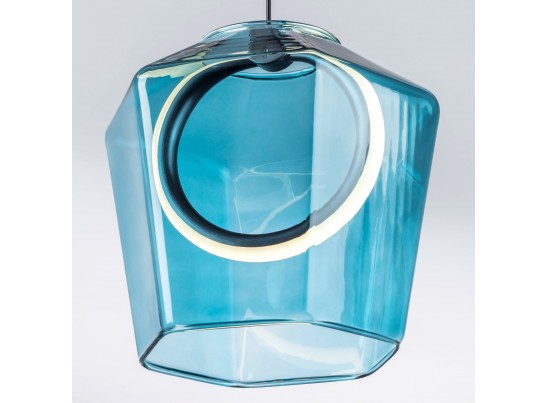 Люстра подвесная Caramello Lightstar 796139 в Кургане