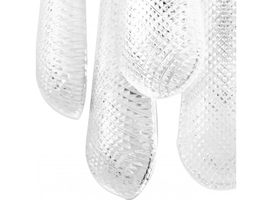 Бра 2х6W(led) E14, золото Retro II Lightstar 799622 в Кургане