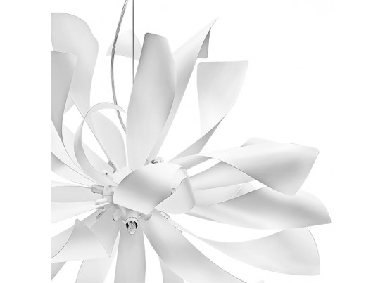 Люстра подвесная Turbio Lightstar 754266 в Кургане