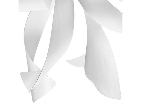 Люстра подвесная Turbio Lightstar 754266 в Кургане