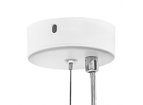 Люстра подвесная Turbio Lightstar 754266 в Кургане