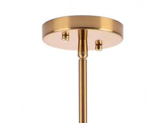 Люстра потолочная Croco Lightstar 815053 в Кургане