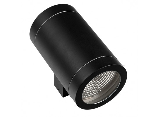 Светильник уличный настенный Paro Lightstar 351617 в Кургане