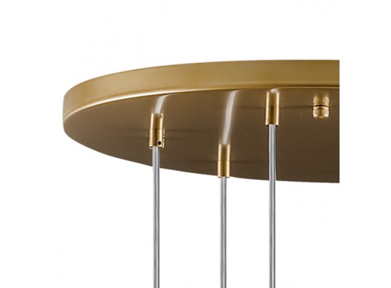 Подвес Globo Lightstar 813062 в Кургане