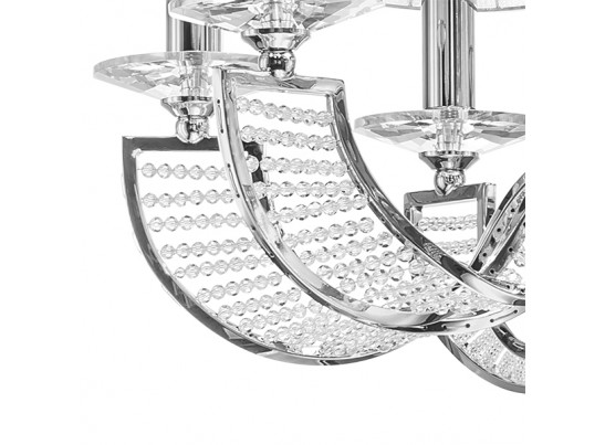 Люстра подвесная Alveare Osgona 702084 в Кургане