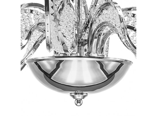 Люстра подвесная Alveare Osgona 702084 в Кургане