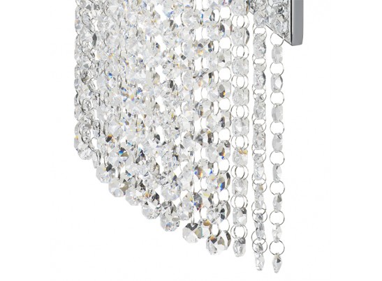 Бра Nuvola Osgona 709624 в Кургане