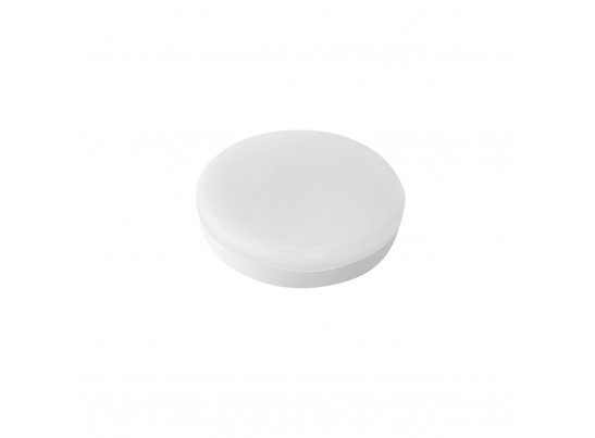 Светодиодная энергосберегающая лампа 12W, 860LM, 4000K LED Lightstar 943124-XS в Кургане