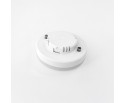 Светодиодная энергосберегающая лампа 12W, 860LM, 4000K LED Lightstar 943124-XS в Кургане