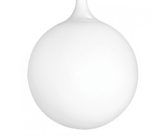 Подвес Globo Lightstar 803110