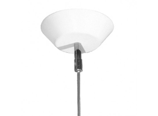 Подвес Globo Lightstar 803110 в Кургане