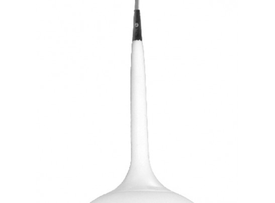 Подвес Globo Lightstar 803110 в Кургане