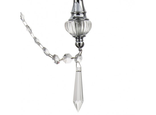 Люстра подвесная Paralume Lightstar 725036 в Кургане