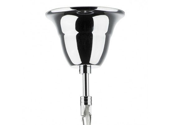 Люстра подвесная Paralume Lightstar 725036 в Кургане