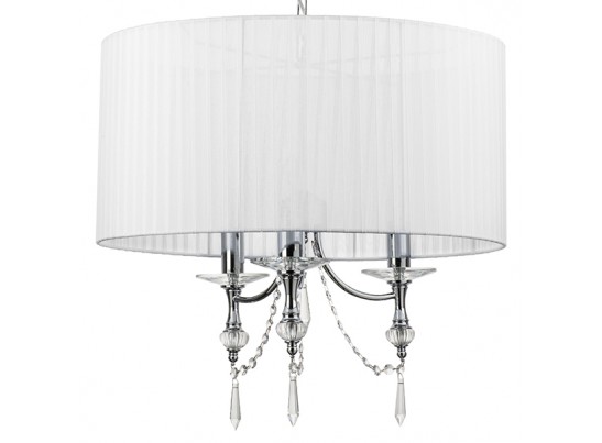 Люстра подвесная Paralume Lightstar 725036 в Кургане