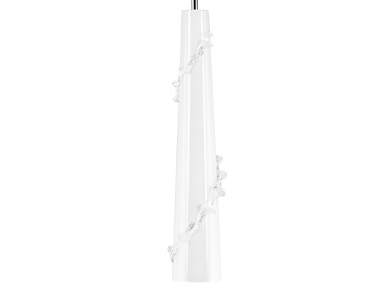 Подвес Petalo Lightstar 804310 в Кургане