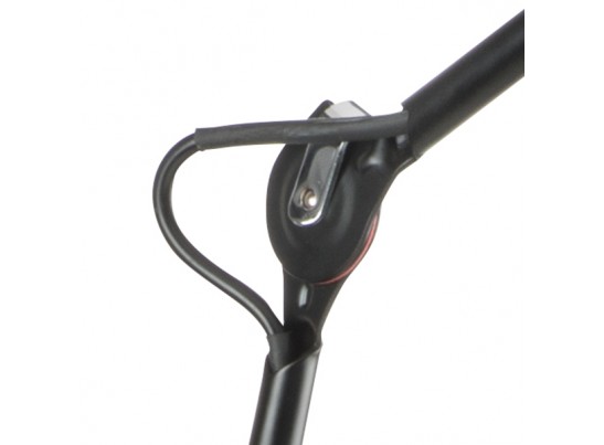 Бра Loft Lightstar 765627 в Кургане