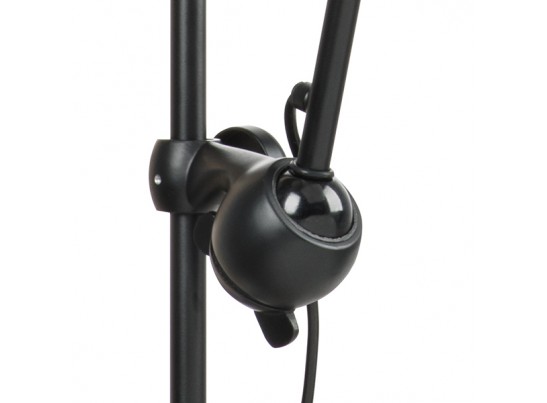 Бра Loft Lightstar 765627 в Кургане