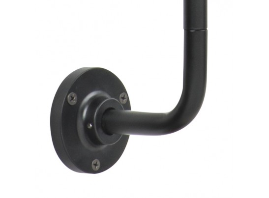 Бра Loft Lightstar 765627 в Кургане