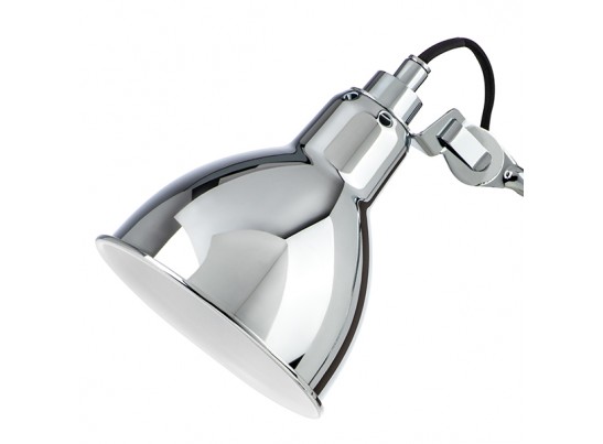 Настольная лампа Loft Lightstar 765914 в Кургане