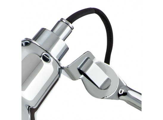 Настольная лампа Loft Lightstar 765914 в Кургане