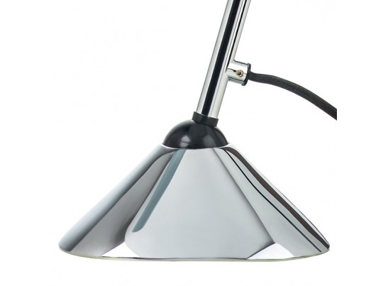 Настольная лампа Loft Lightstar 765914 в Кургане