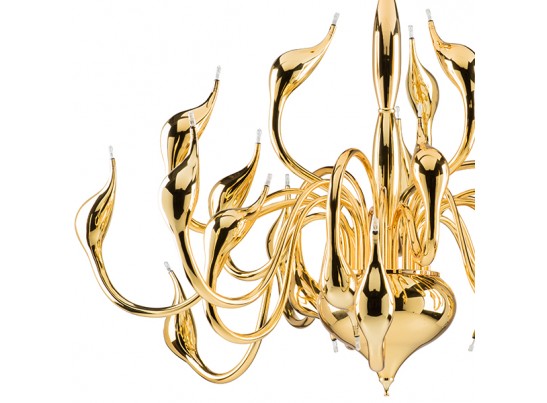 Люстра подвесная Cigno Collo Lightstar 751242 в Кургане