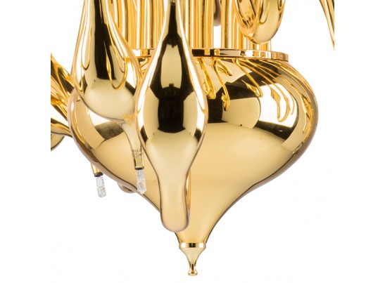 Люстра подвесная Cigno Collo Lightstar 751242 в Кургане