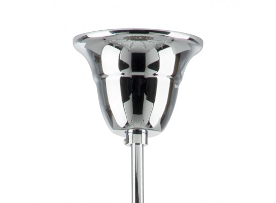 Люстра подвесная Stregaro Osgona 694084 в Кургане