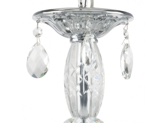 Люстра подвесная Stregaro Osgona 694084 в Кургане